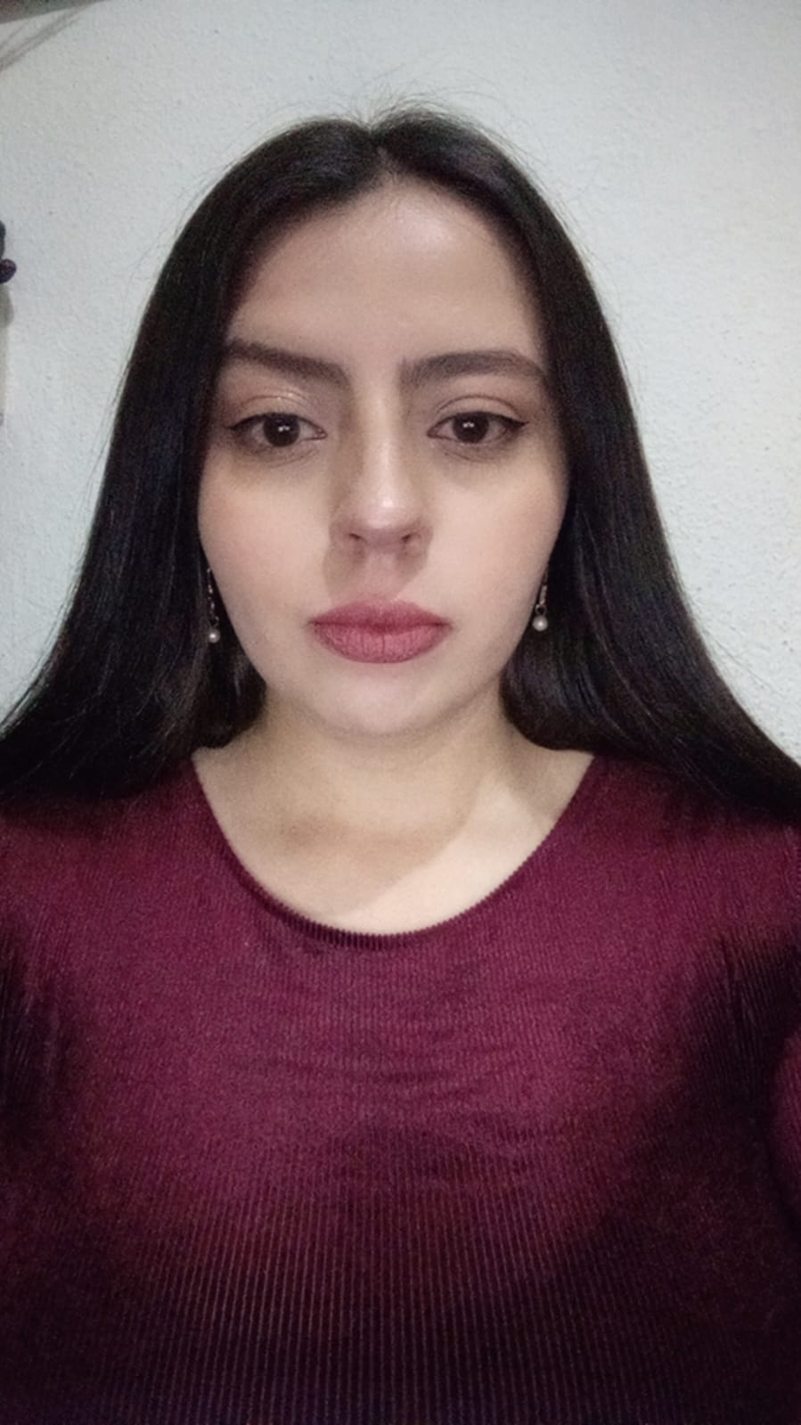 Foto de Laura Castiblanco